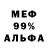 ТГК вейп ZerShift