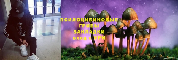 скорость Дмитров