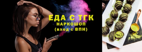 ГАЛЛЮЦИНОГЕННЫЕ ГРИБЫ Гусь-Хрустальный