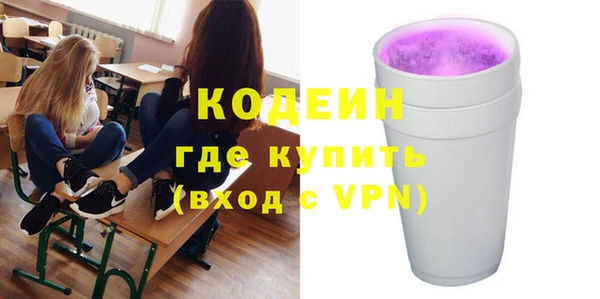 ГАЛЛЮЦИНОГЕННЫЕ ГРИБЫ Гусь-Хрустальный
