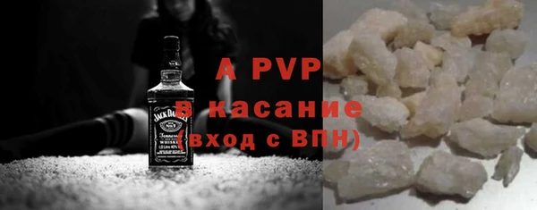 ГАЛЛЮЦИНОГЕННЫЕ ГРИБЫ Гусь-Хрустальный